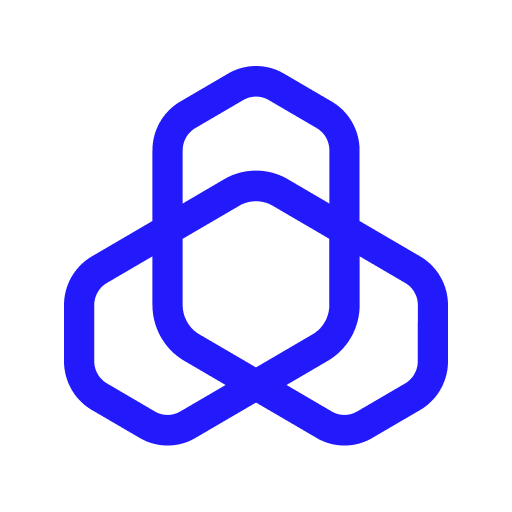 Logo of Al Rajhi Bank