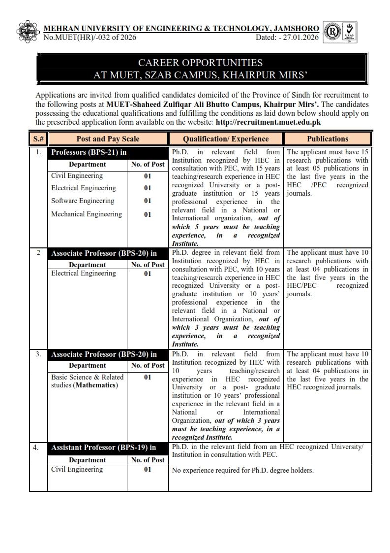 Advertisement attachment