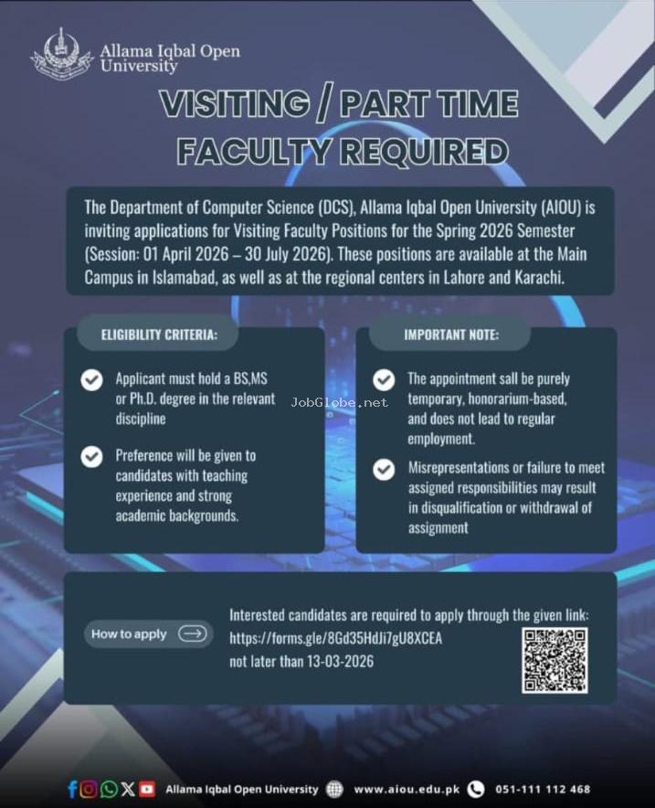 Advertisement attachment