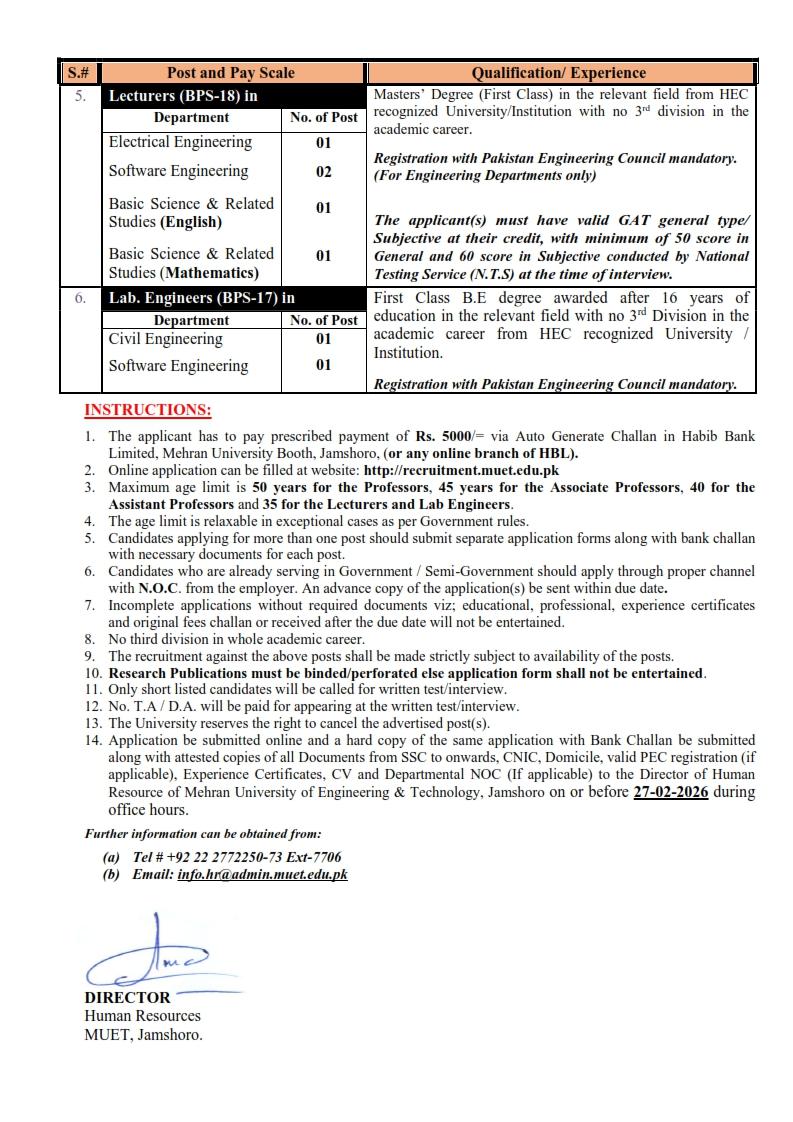 Reference attachment