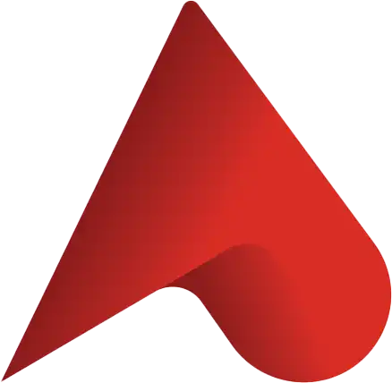 Bank Alfalah, Karachi