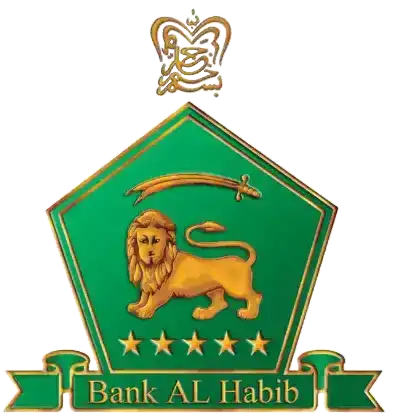 Bank Al Habib