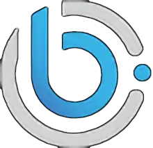 ByteTeck Consulting Inc