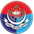 Cadet College