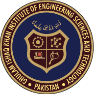 GIK institute of Engineering Sciences & Technology