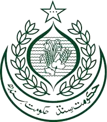 Cooperative Department, Government of Sindh