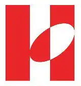 Community Health Worker at Community Health Directorate (CHD)