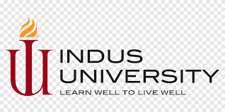 Indus University, Karachi