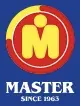Master Group of Industries