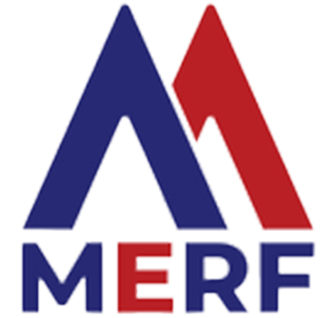 Medical Emergency Resilience Foundation MERF