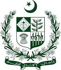 Petroleum Division (Ministry of Energy)