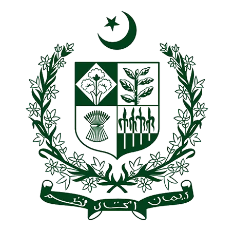 Ministry of Religious Affairs & Interfaith Harmony