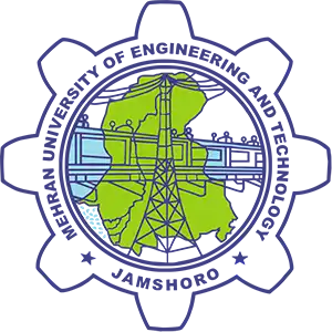 Mehran University of Engineering & Technology Shaheed Zulfiqar Ali Bhutto (MUET SZAB) Campus, Khairp