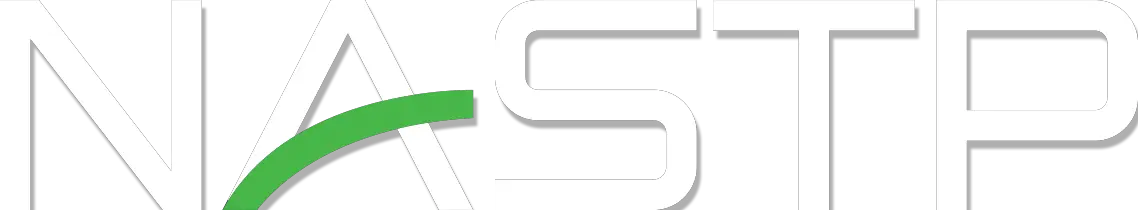 National Aerospace Science & Technology Park (NASTP)