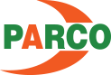 Pak - Arab Pipeline Company Limited (PAPCO)