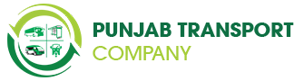 Punjab Transport Company (PTC)