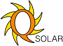 Quaid-e-Azam Solar Power (Pvt) Limited