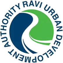Ravi Urban Development Authority RUDA