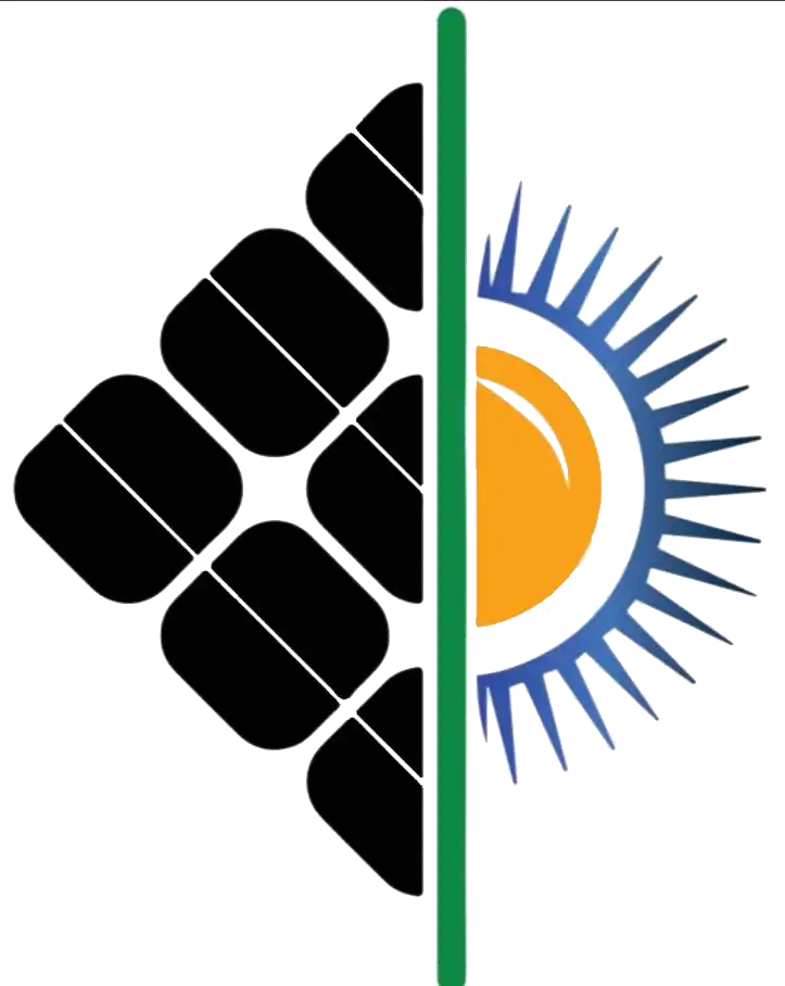 Solar Industry, Hyderabad