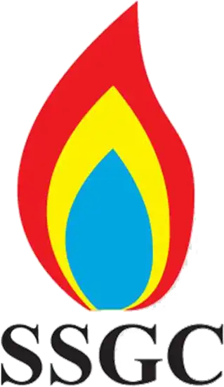 Sui Southern Gas Company Limited (SSGC)