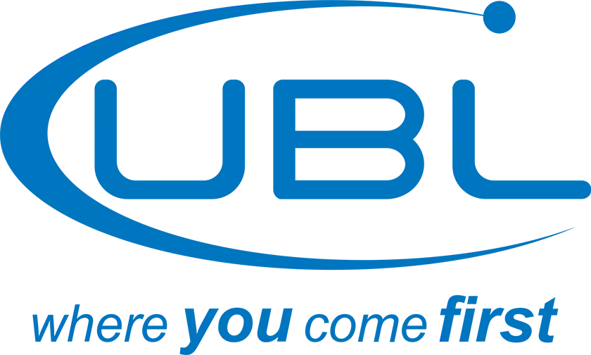 Relationship Executive Jobs At United Bank Limited UBL 2024 relationship-executive-jobs-at-united-bank-limited-ubl-2024