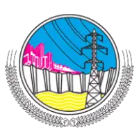 Pakistan Water and Power Development Authority (WAPDA)