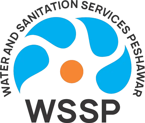 Water and Sanitation Services Peshawar