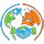 JobGlobe