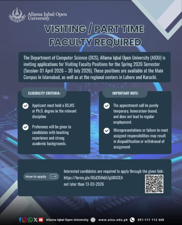 Advertisement attachment