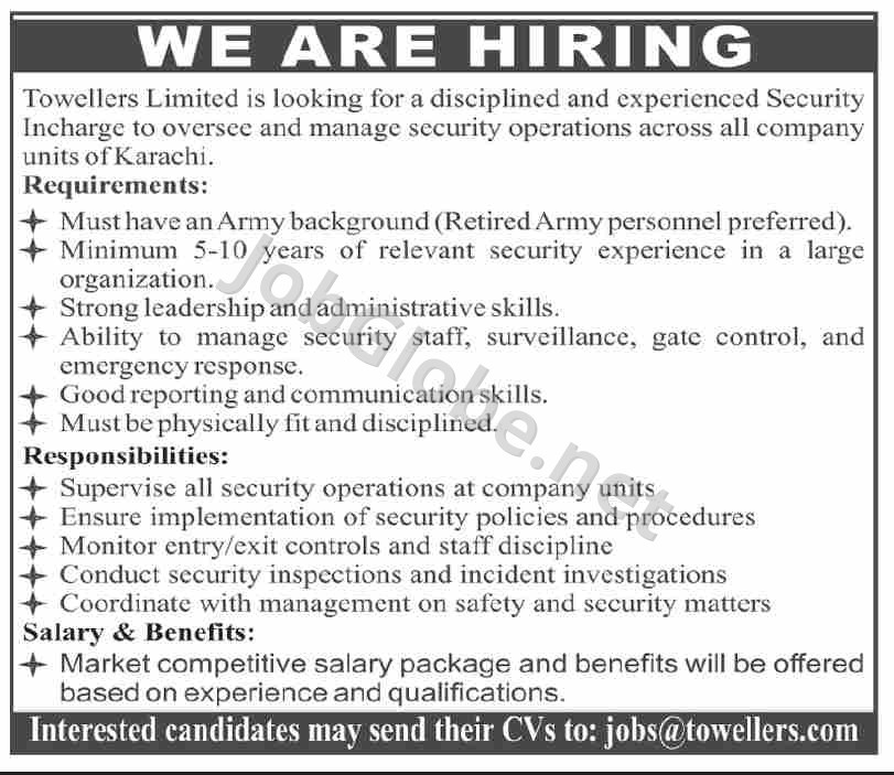 Advertisement attachment