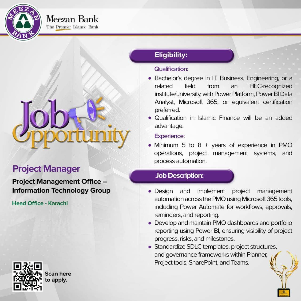 Advertisement attachment