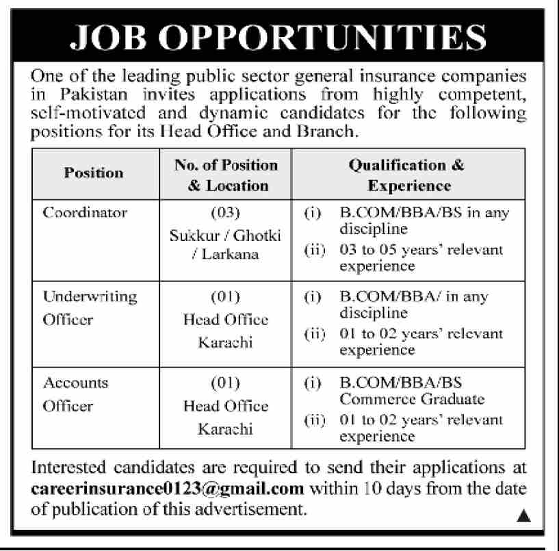 Advertisement attachment