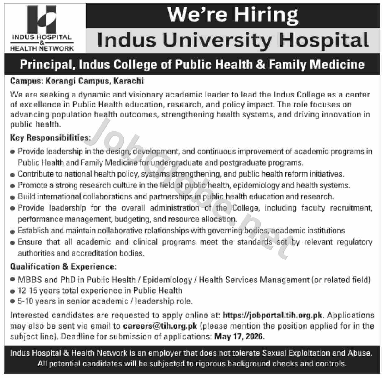 Advertisement attachment