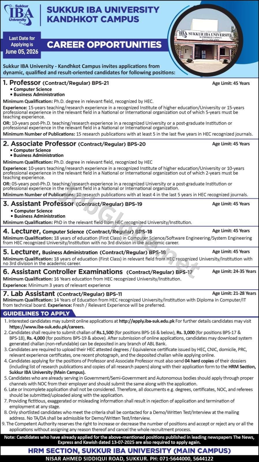 Advertisement attachment