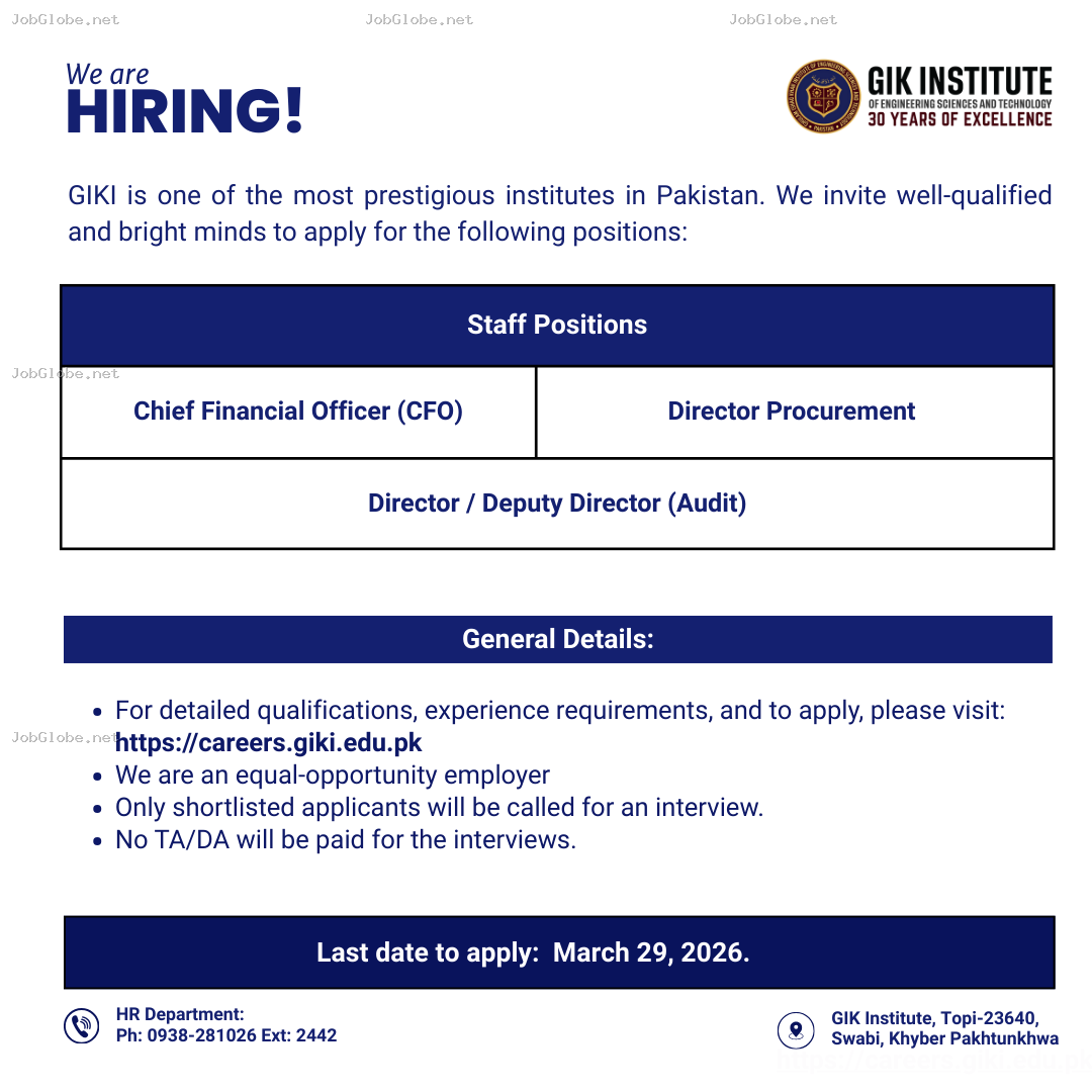 Advertisement attachment