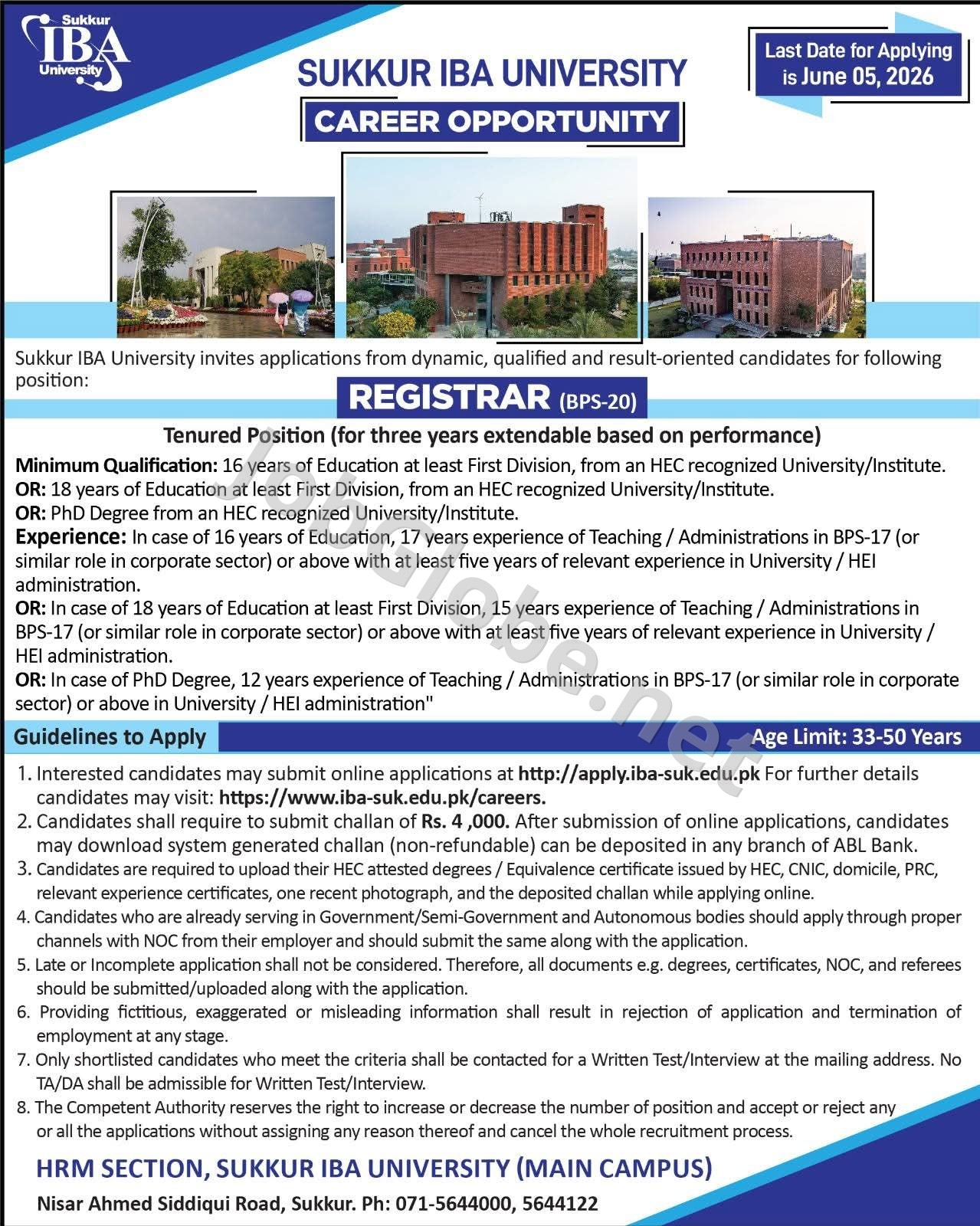 Advertisement attachment