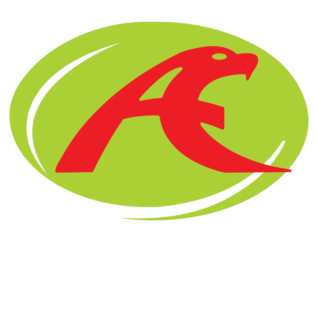 Attock Petroleum Limited (APL) logo