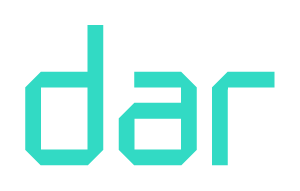 Dar Al-Handasah Consultants (Shair and Partners), Amman, Jordan logo