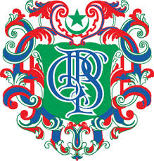 College of Physicians and Surgeons Pakistan (CPSP), Karachi logo