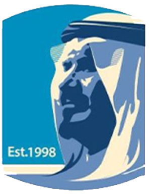 Prince Sultan University (PSU) logo
