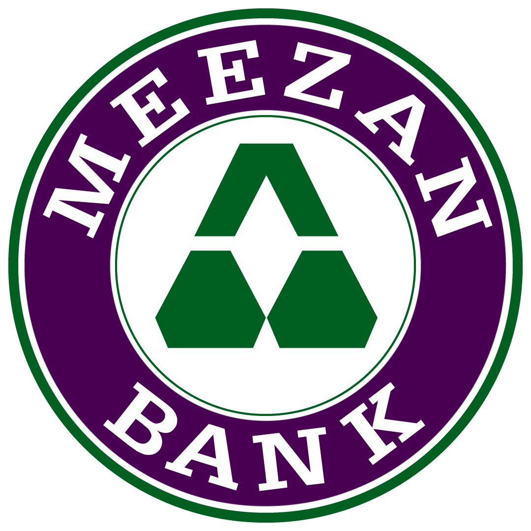 Meezan Bank Limited, Karachi logo