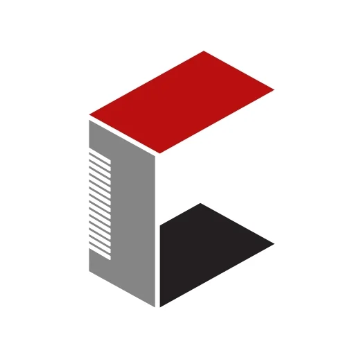 Capstone Real Estate logo