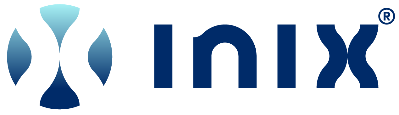INIX Group logo