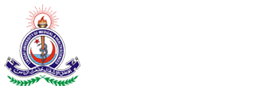 Liaquat University of Medical and Health Sciences (LUMHS), Jamshoro logo