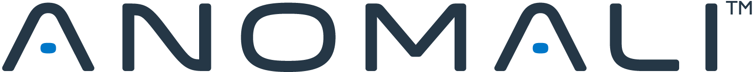 Anomali logo