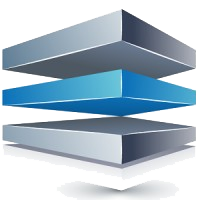 Ashbrittle Recruitment logo