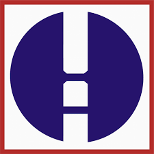 Usmani International Associates (UIA) logo