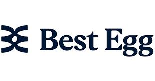 Best Egg logo