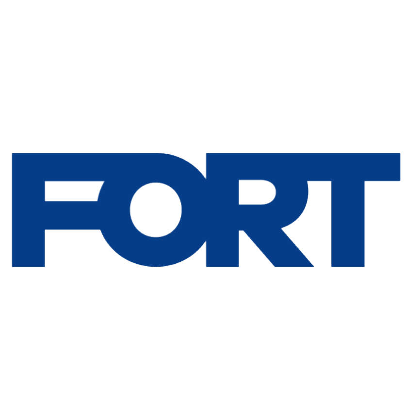 FORT Robotics logo