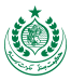 Sindh Education and Literacy Department, Government of Sindh, Pakistan logo